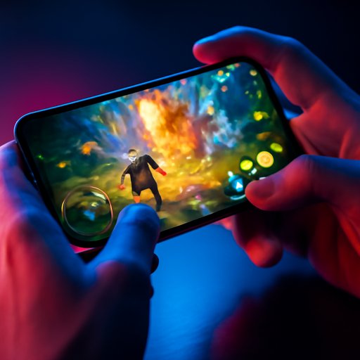 7555bd download confirmation on phone